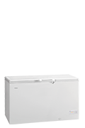 Reparación averías arcón Kelvinator en  Ourense