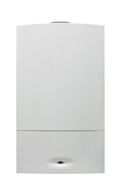 Reparación averías caldera Kelvinator en  Ourense