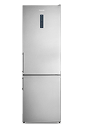 Reparación averías congelador Kelvinator en  Ourense