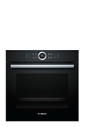 Reparación averías hornos Kelvinator en  Ourense