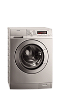 Reparación averías Kelvinator en  Ourense