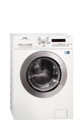 Reparación averías lavasecadoras Kelvinator en  Ourense