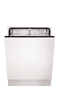 Reparación averías lavavajillas Kelvinator en  Ourense