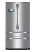 Reparación averías nevera Kelvinator en  Ourense