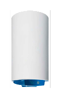 Reparación averías termo Kelvinator en  Ourense